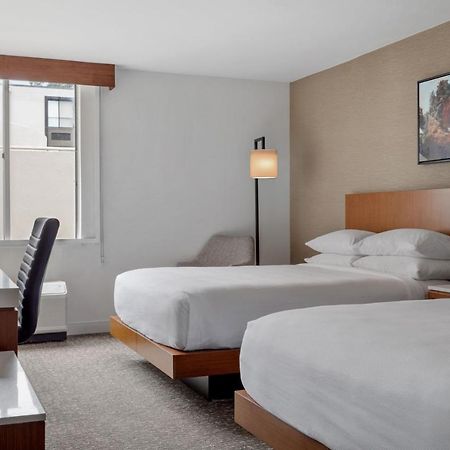 Delta Hotels By Marriott Allentown Lehigh Valley Fogelsville المظهر الخارجي الصورة