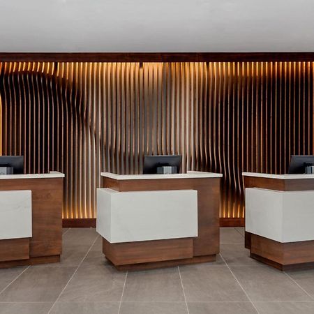 Delta Hotels By Marriott Allentown Lehigh Valley Fogelsville المظهر الخارجي الصورة