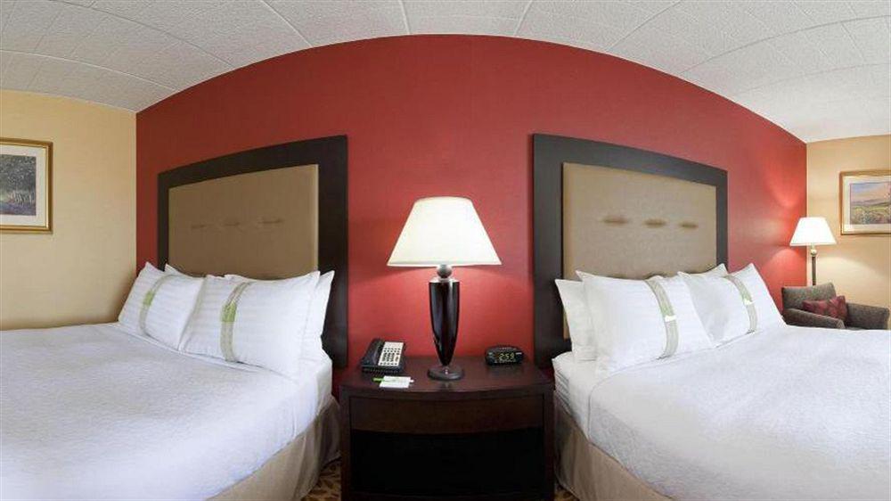 Delta Hotels By Marriott Allentown Lehigh Valley Fogelsville المظهر الخارجي الصورة