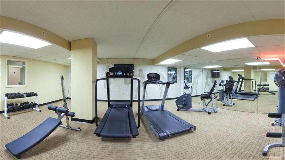 Delta Hotels By Marriott Allentown Lehigh Valley Fogelsville المظهر الخارجي الصورة
