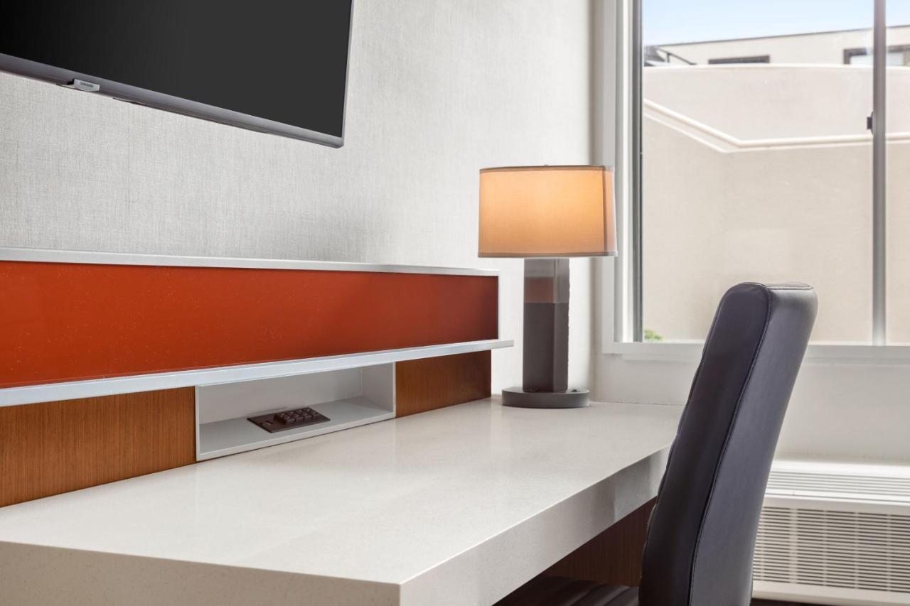 Delta Hotels By Marriott Allentown Lehigh Valley Fogelsville المظهر الخارجي الصورة