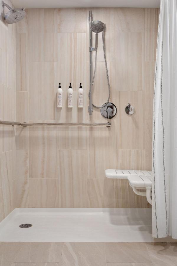 Delta Hotels By Marriott Allentown Lehigh Valley Fogelsville المظهر الخارجي الصورة