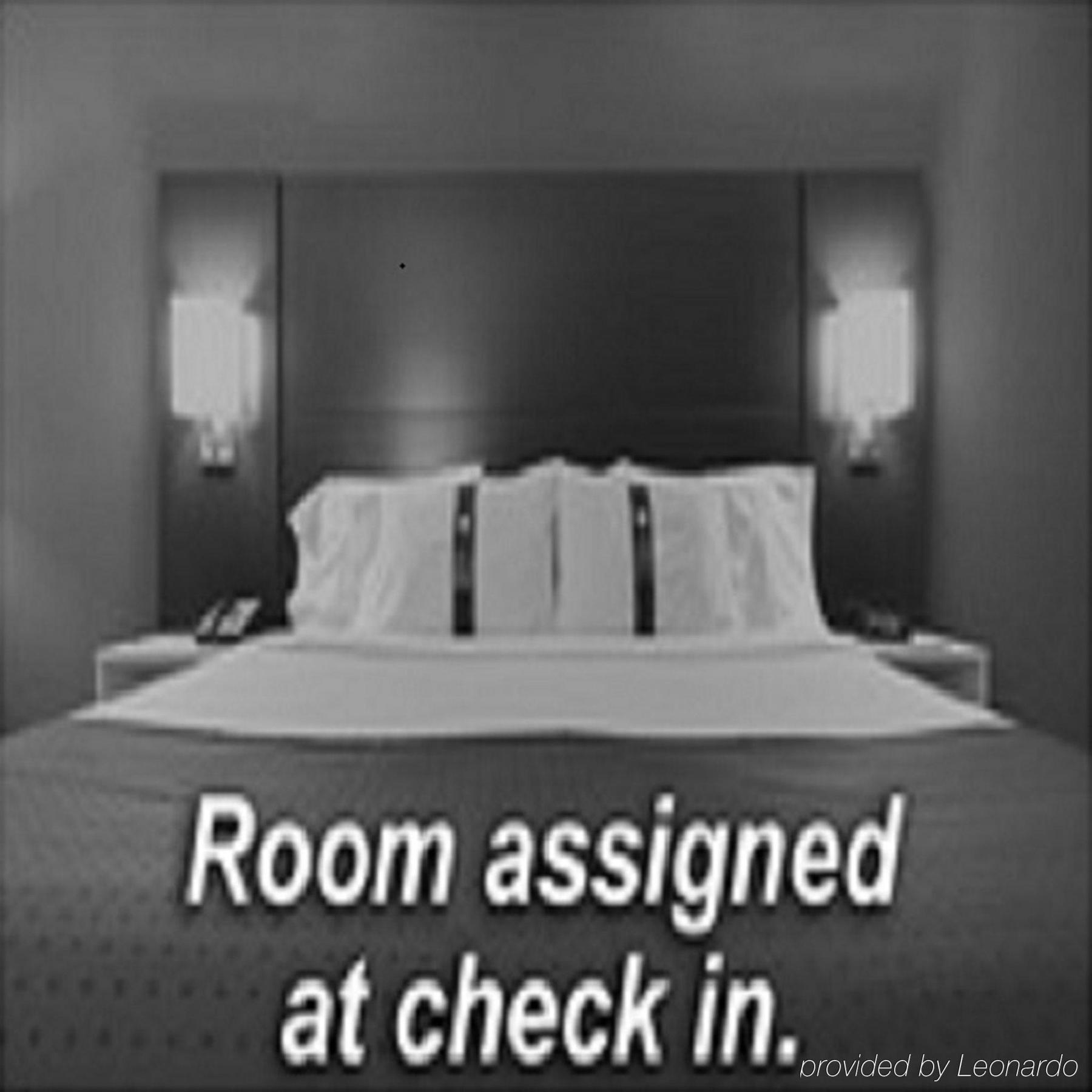 Delta Hotels By Marriott Allentown Lehigh Valley Fogelsville المظهر الخارجي الصورة