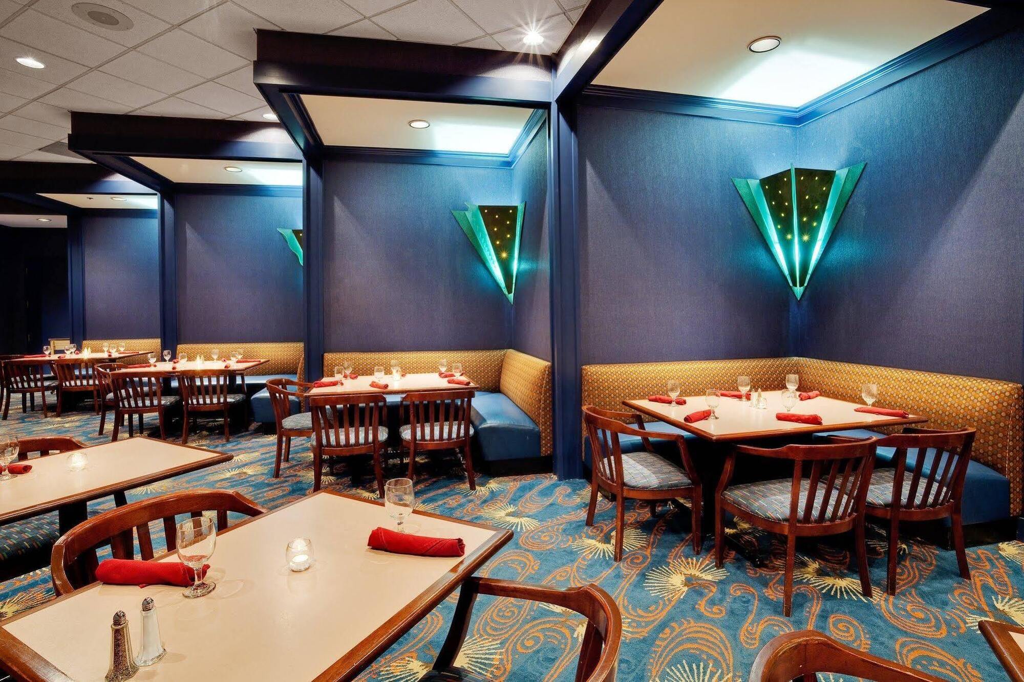Delta Hotels By Marriott Allentown Lehigh Valley Fogelsville المظهر الخارجي الصورة