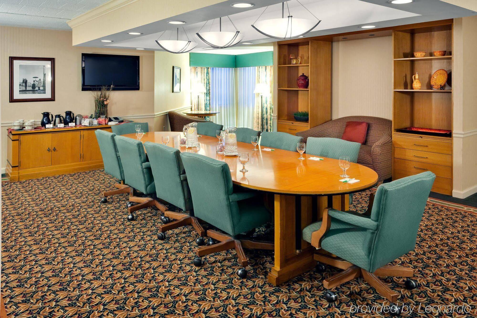 Delta Hotels By Marriott Allentown Lehigh Valley Fogelsville المظهر الخارجي الصورة