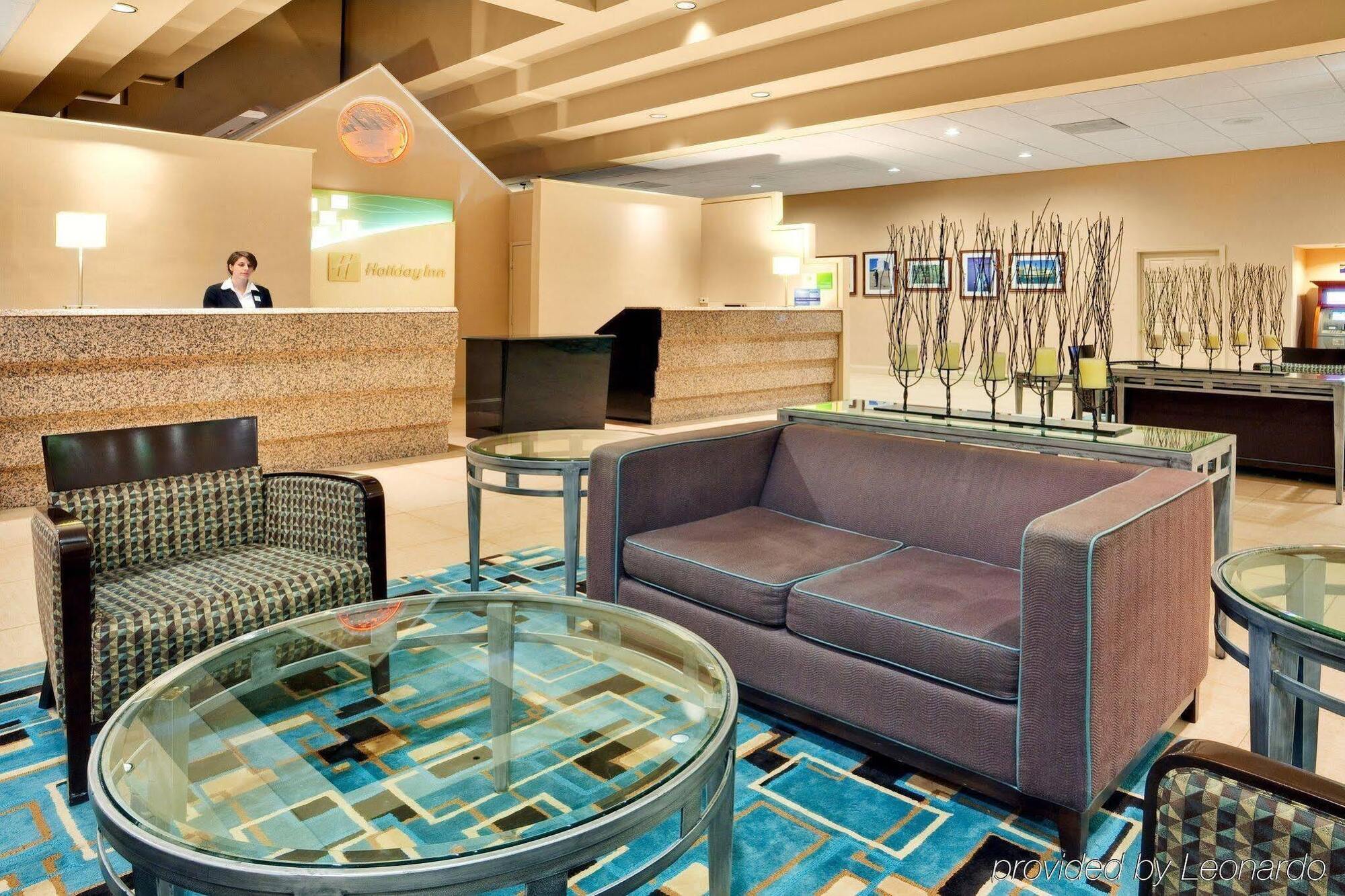 Delta Hotels By Marriott Allentown Lehigh Valley Fogelsville المظهر الخارجي الصورة