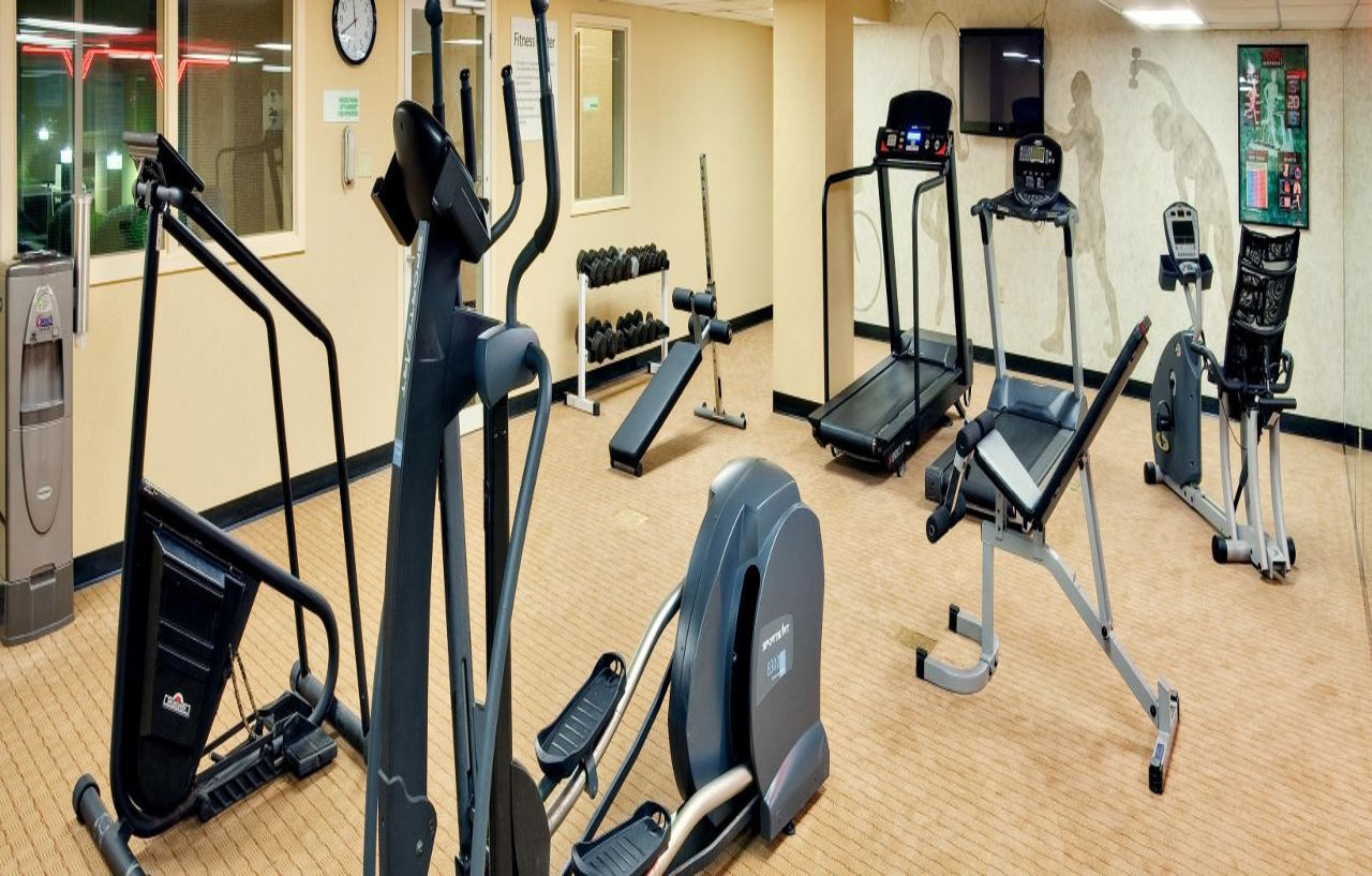 Delta Hotels By Marriott Allentown Lehigh Valley Fogelsville المظهر الخارجي الصورة